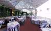 Ephesus Princess Hotel 